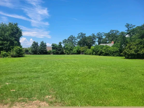 3803 Deborah Dr, Monroe, LA 71201