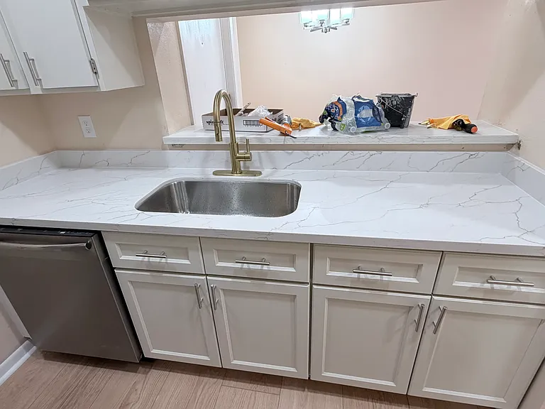 8435 Hearth Dr — Photo 12