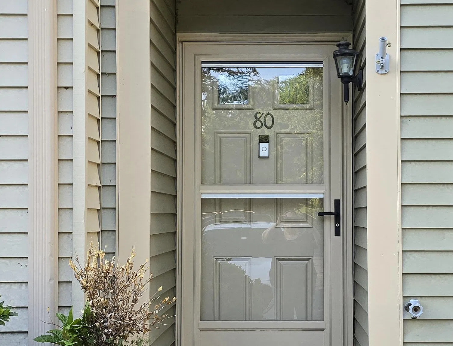 1 bed, 797 sqft, $2,500 — Photo 2