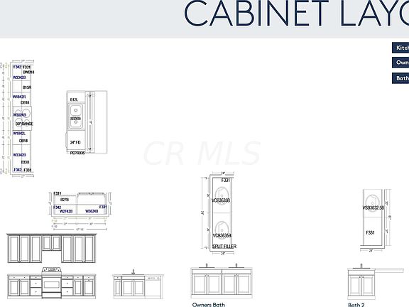 3rd image of 443 Penwell Dr Lot 13856