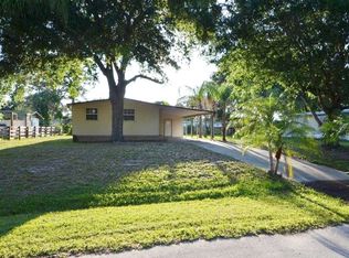 29 Paul Rene Dr, Melbourne, FL 32904