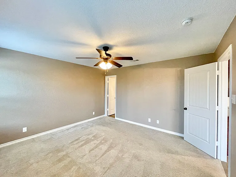507 W Little Dipper — Photo 14
