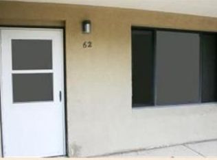 602 Northern Hills Dr NE APT 62, Rochester, MN 55906