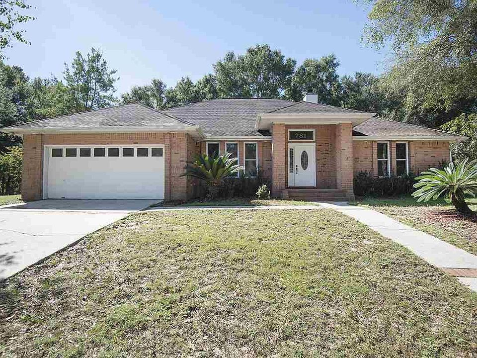 1st image of 781 Crooked Oak Dr