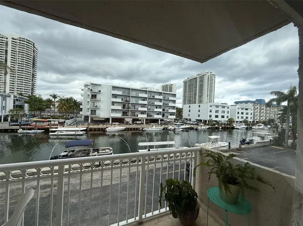 3601 NE 170th St, North Miami Beach, FL