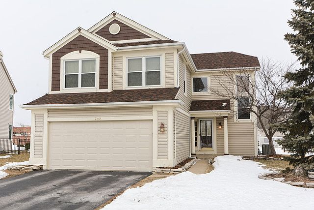 1st image of 292 Beaumont Ct