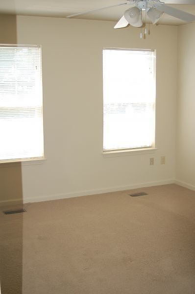 2nd image of 5527 Washington Ct SW APT E