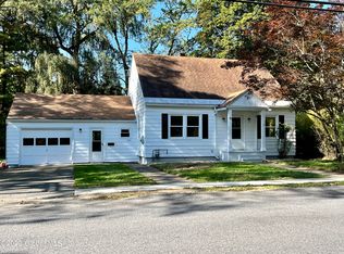91 Feeder St, Hudson Falls, NY 12839