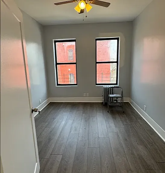 649 Vermont St #2 — Photo 5
