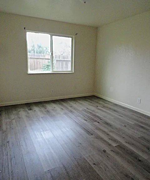9229 West Ln #9229 — Photo 9