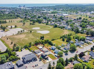 173 Main St E, Pt Colborne, ON L3K3V7