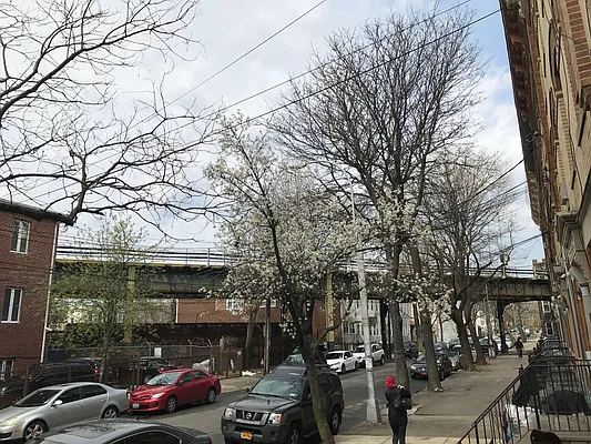 Rented by Bedford 6 Real Estate | media 8