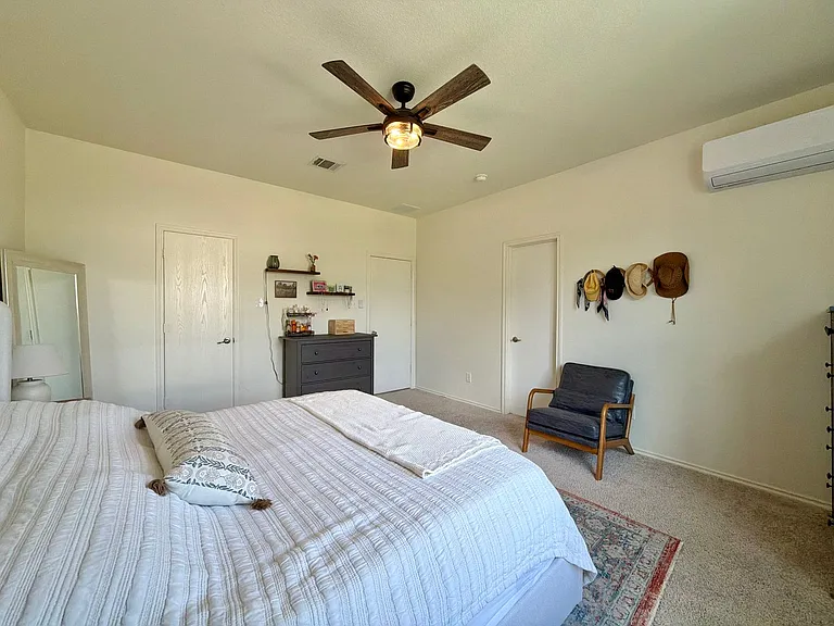 206 Briarwood Dr — Photo 17