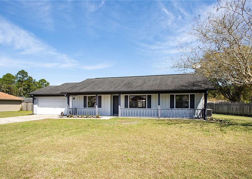 1st image of 326 Briarwood Cir