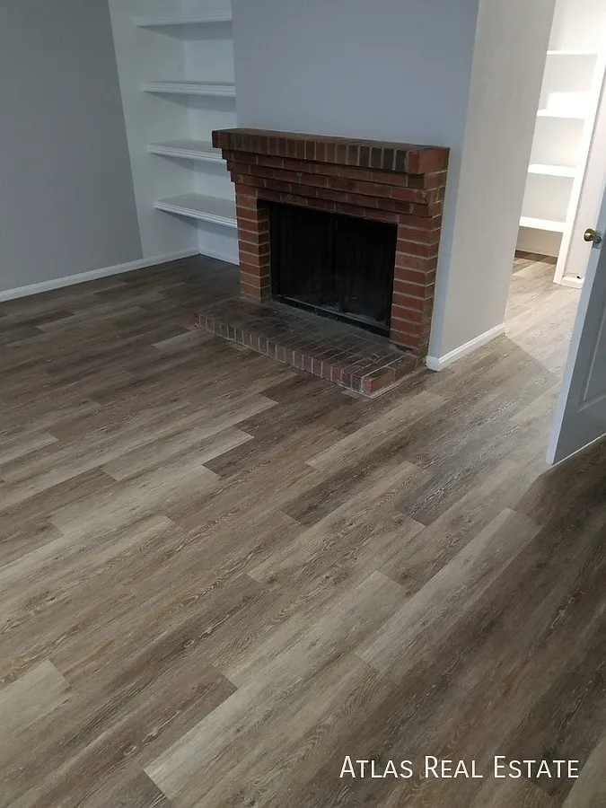Move In Ready!! Spacious 3 Bed 3 Bath Townhome In Northglenn — Photo 1
