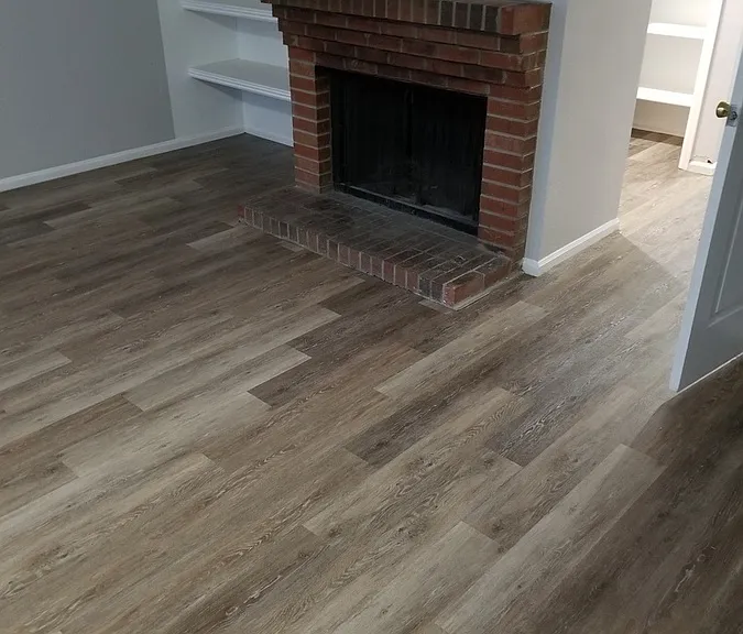 11512 Community Center Dr #11 — Photo 1