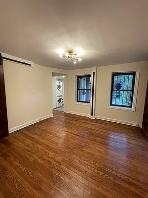 Rented by Compass | media 17