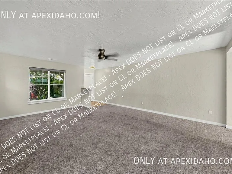 5095 N Maplestone Ave — Photo 7
