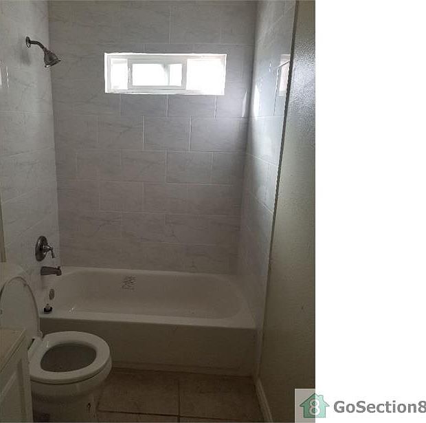 2nd image of 380 Dominguez Way