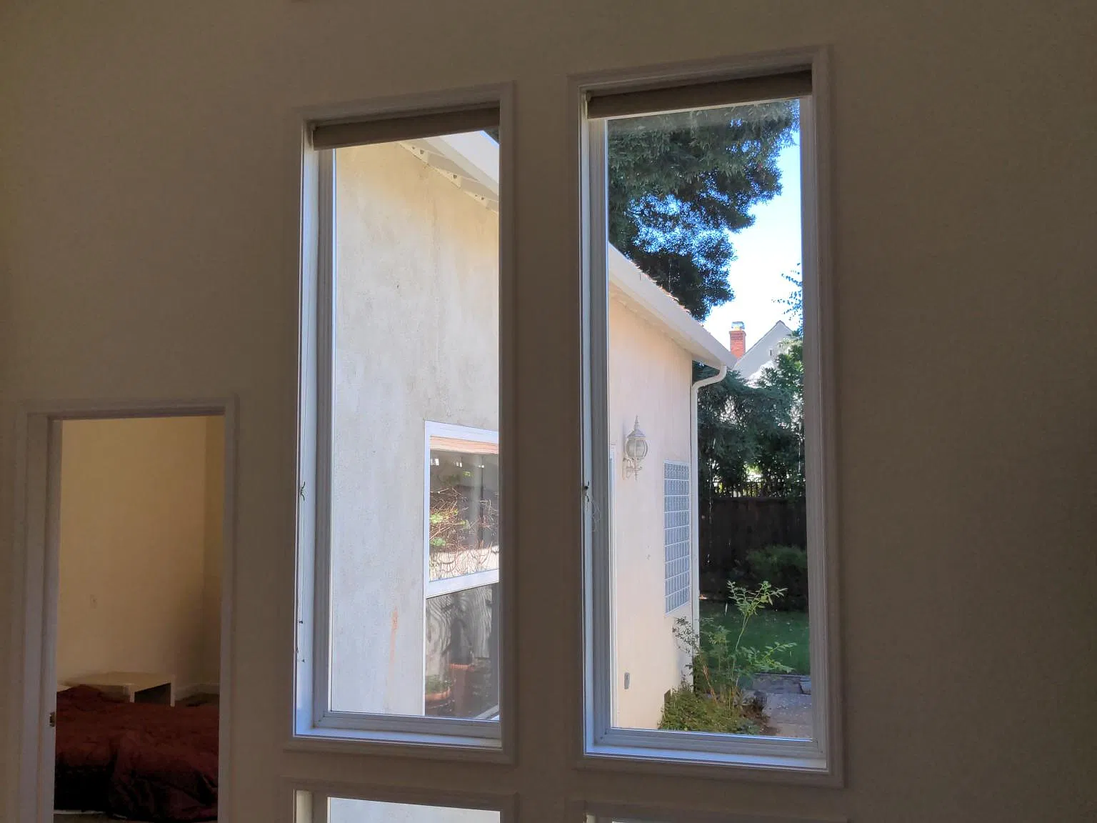 1825 Park Blvd — Photo 3