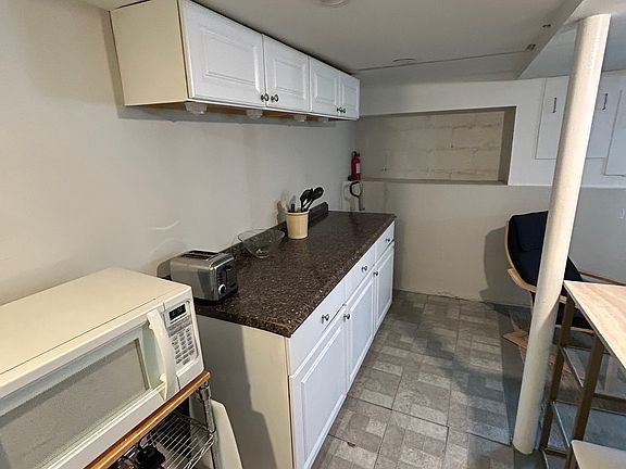 5th image of 614 21st St S