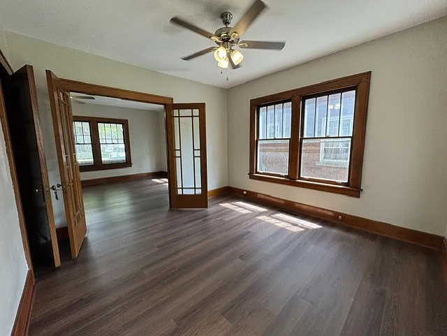 1119 S Macarthur Blvd — Photo 7