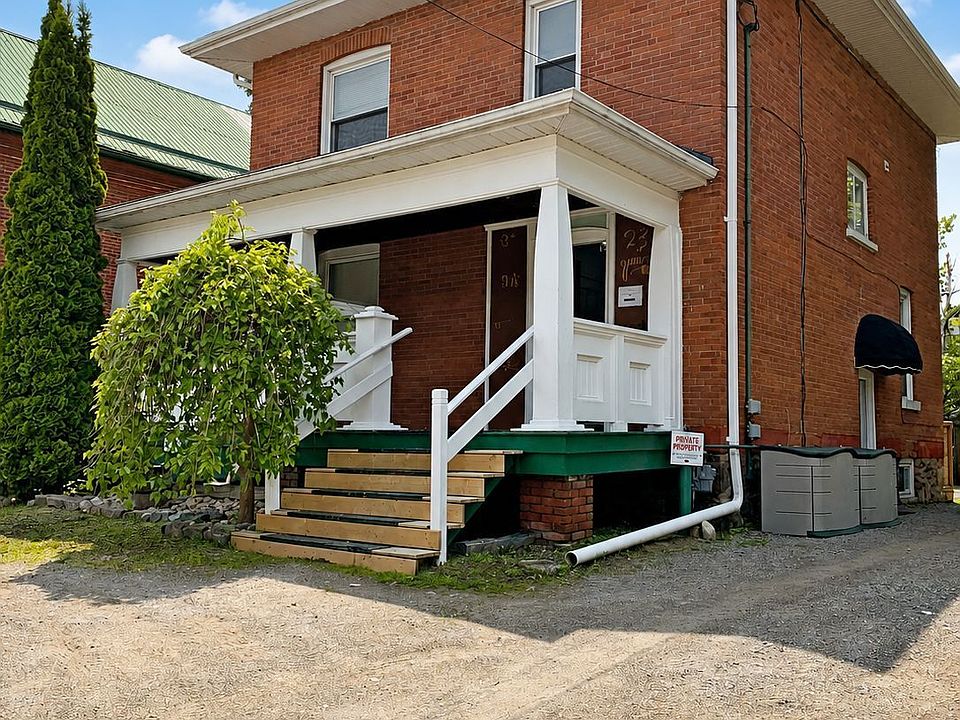 1st image of 23 Queen St