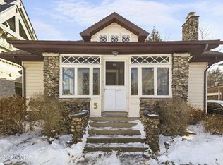 5 Birckhead Pl, Toledo, OH