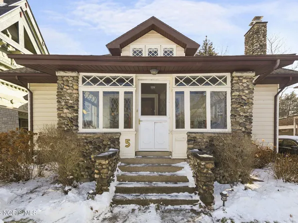 5 Birckhead Pl, Toledo, OH 43608