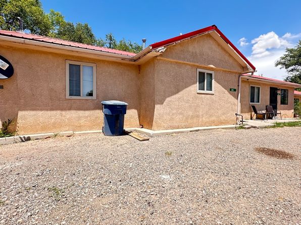 301 Merlot Ln #303