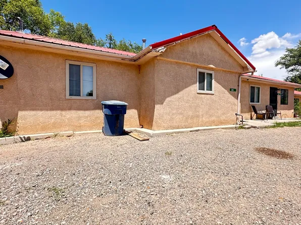 301 Merlot Ln #303, Los Lunas, NM 87031
