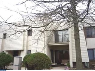 611 Downing Ct, Westampton, NJ 08060
