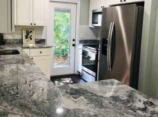 1817 21st Ave UNIT B, Vero Beach, FL 32960