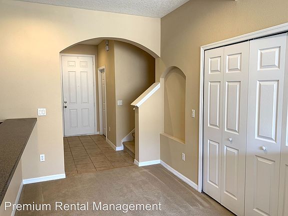 4th image of 8617 Leeland Archer Blvd
