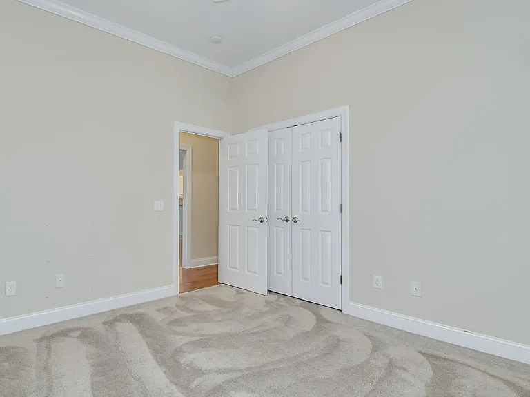 2508 Grier Cir — Photo 9