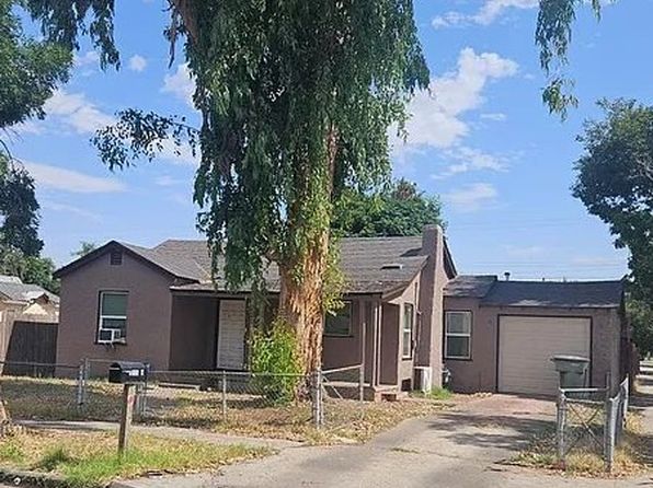 225 S Dearing Ave #1