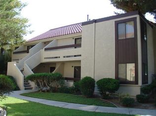 3830 Desert Marina Dr APT 174, Laughlin, NV 89029