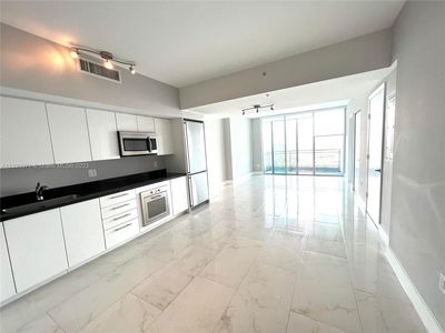 92 SW 3rd St #3509, Miami, FL, 33130
