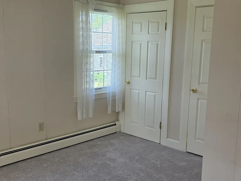 36B Spring St — Photo 6