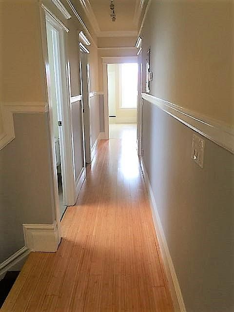 1st image of 1467 Alabama St