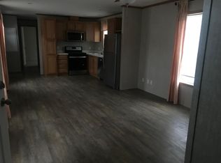 29 Jacob Dr, Clifton Park, NY 12065
