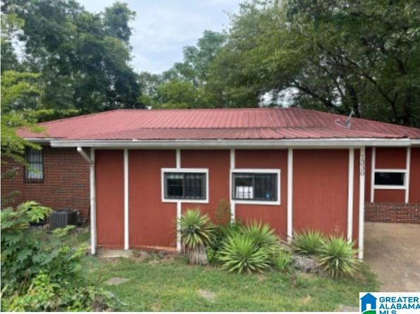 1330 Minnesota Ave, Bessemer, AL 35020