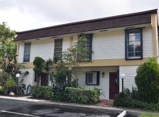 3320 Simms St APT B, Hollywood, FL 33021