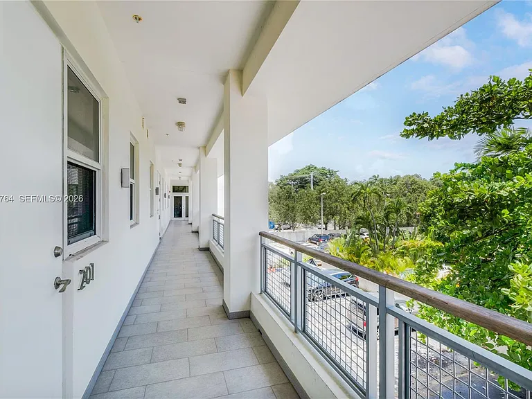 6701 Biscayne Blvd #201 — Photo 13