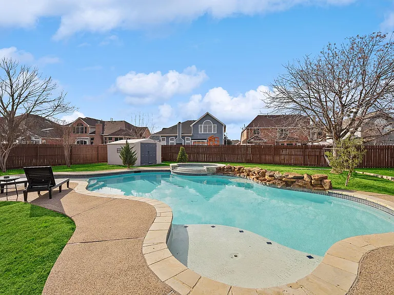 5717 Windmere Ln — Photo 42