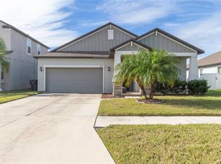 11874 Sunburst Marble Rd, Riverview, FL 33579