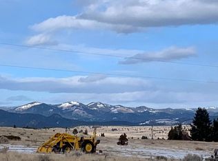 119020 Juniper Acres Rd, Butte, MT 59750