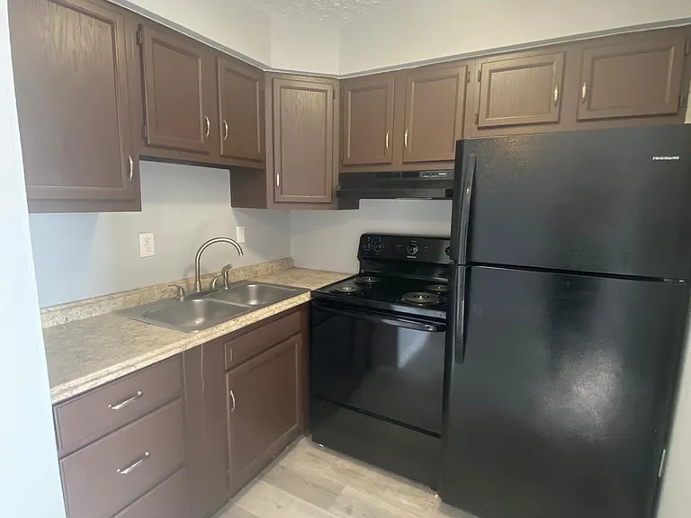 2660 Lehman Rd — Photo 13