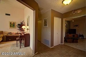 3rd image of 7810 N 183rd Ave