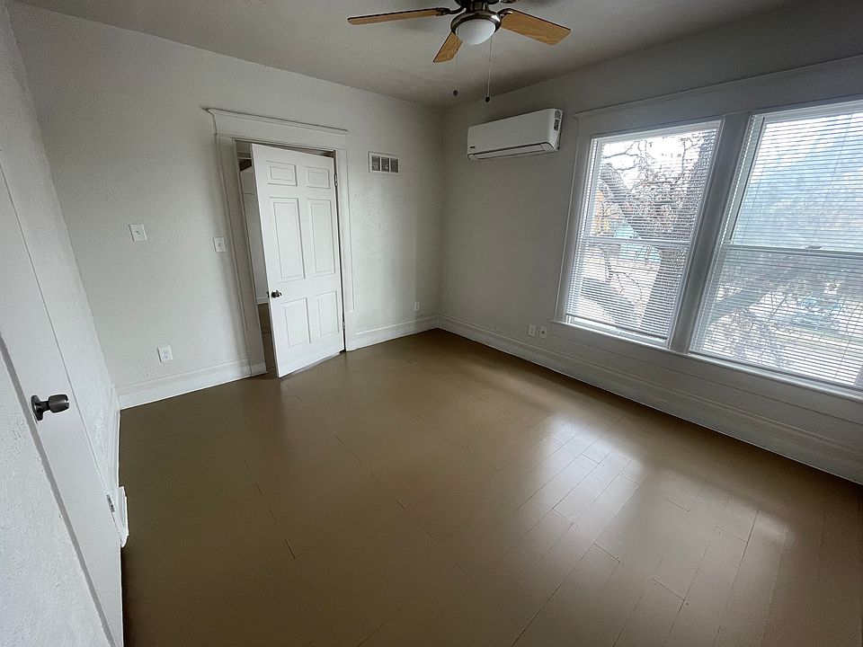 2nd image of 1410 W Oak St APT 5